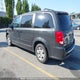 2C4RDGBG1CR230090 2012 Dodge Grand Caravan Se auction photo thumbnail 3