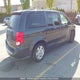 2C4RDGBG1CR230090 2012 Dodge Grand Caravan Se auction photo thumbnail 4