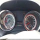2C4RDGBG1CR230090 2012 Dodge Grand Caravan Se auction photo thumbnail 7