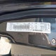 2C4RDGBG1CR230090 2012 Dodge Grand Caravan Se auction photo thumbnail 9