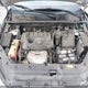 2T3ZF4DV4AW045460 2010 Toyota Rav4 auction photo thumbnail 10