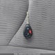 2T3ZF4DV4AW045460 2010 Toyota Rav4 auction photo thumbnail 11