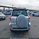 2T3ZF4DV4AW045460 2010 Toyota Rav4 auction photo thumbnail 16