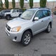 2T3ZF4DV4AW045460 2010 Toyota Rav4 auction photo thumbnail 2