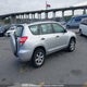 2T3ZF4DV4AW045460 2010 Toyota Rav4 auction photo thumbnail 4