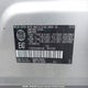 2T3ZF4DV4AW045460 2010 Toyota Rav4 auction photo thumbnail 9