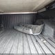 5TFTX4CN7EX037469 2014 Toyota Tacoma Access Cab auction photo thumbnail 12