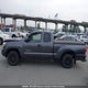 5TFTX4CN7EX037469 2014 Toyota Tacoma Access Cab auction photo thumbnail 15