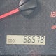 5TFTX4CN7EX037469 2014 Toyota Tacoma Access Cab auction photo thumbnail 16