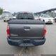 5TFTX4CN7EX037469 2014 Toyota Tacoma Access Cab auction photo thumbnail 17
