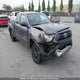 5TFTX4CN7EX037469 2014 Toyota Tacoma Access Cab auction photo thumbnail 1