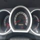 5TFTX4CN7EX037469 2014 Toyota Tacoma Access Cab auction photo thumbnail 7