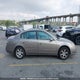 1N4AL11E05C158510 2005 Nissan Altima S/Sl auction photo thumbnail 13