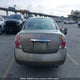 1N4AL11E05C158510 2005 Nissan Altima S/Sl auction photo thumbnail 16