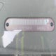 1N4AL11E05C158510 2005 Nissan Altima S/Sl auction photo thumbnail 18