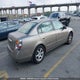 1N4AL11E05C158510 2005 Nissan Altima S/Sl auction photo thumbnail 4