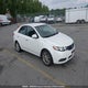 KNAFU4A2XB5373281 2011 Kia Forte auction photo thumbnail 1