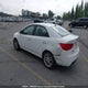 KNAFU4A2XB5373281 2011 Kia Forte auction photo thumbnail 3