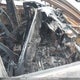 5YFBPMBE4MP251586 2021 Toyota Corolla Le auction photo thumbnail 5