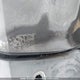 5YFBPMBE4MP251586 2021 Toyota Corolla Le auction photo thumbnail 9