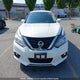 1N4AL3AP7GN314711 2016 Nissan Altima 2.5/S/Sv/Sl/Sr auction photo thumbnail 12