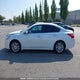 1N4AL3AP7GN314711 2016 Nissan Altima 2.5/S/Sv/Sl/Sr auction photo thumbnail 14