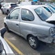 JTDAT123930272902 2003 Toyota Echo auction photo thumbnail 15
