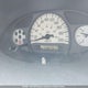 JTDAT123930272902 2003 Toyota Echo auction photo thumbnail 16