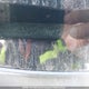 JTDAT123930272902 2003 Toyota Echo auction photo thumbnail 19