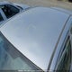 JTDAT123930272902 2003 Toyota Echo auction photo thumbnail 21