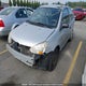JTDAT123930272902 2003 Toyota Echo auction photo thumbnail 2