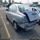 JTDAT123930272902 2003 Toyota Echo auction photo thumbnail 3