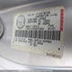 JTDAT123930272902 2003 Toyota Echo auction photo thumbnail 9