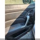5J8TB1H25BA802772 2011 Acura Rdx auction photo thumbnail 11