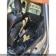 5J8TB1H25BA802772 2011 Acura Rdx auction photo thumbnail 13