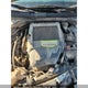 5J8TB1H25BA802772 2011 Acura Rdx auction photo thumbnail 14
