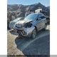 5J8TB1H25BA802772 2011 Acura Rdx auction photo thumbnail 2