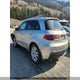 5J8TB1H25BA802772 2011 Acura Rdx auction photo thumbnail 3