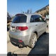 5J8TB1H25BA802772 2011 Acura Rdx auction photo thumbnail 4