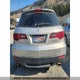 5J8TB1H25BA802772 2011 Acura Rdx auction photo thumbnail 5