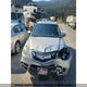 5J8TB1H25BA802772 2011 Acura Rdx auction photo thumbnail 6