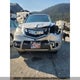 5J8TB1H25BA802772 2011 Acura Rdx auction photo thumbnail 7