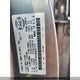 5J8TB1H25BA802772 2011 Acura Rdx auction photo thumbnail 9