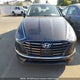 5NPEG4JA7LH003825 2020 Hyundai Sonata Se auction photo thumbnail 12