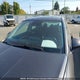 5NPEG4JA7LH003825 2020 Hyundai Sonata Se auction photo thumbnail 17