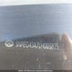 5NPEG4JA7LH003825 2020 Hyundai Sonata Se auction photo thumbnail 18