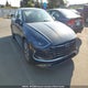 5NPEG4JA7LH003825 2020 Hyundai Sonata Se auction photo thumbnail 1
