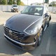 5NPEG4JA7LH003825 2020 Hyundai Sonata Se auction photo thumbnail 2