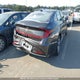 5NPEG4JA7LH003825 2020 Hyundai Sonata Se auction photo thumbnail 4