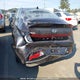 5NPEG4JA7LH003825 2020 Hyundai Sonata Se auction photo thumbnail 6